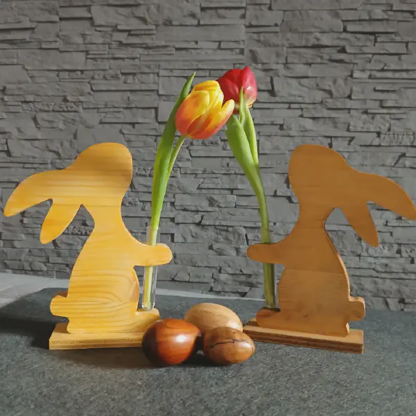 Ostern