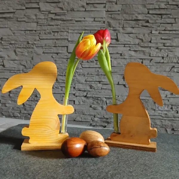 Ostern